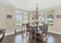 2006 Palm Harbor PH0616409AFL/BFL Mobile Home