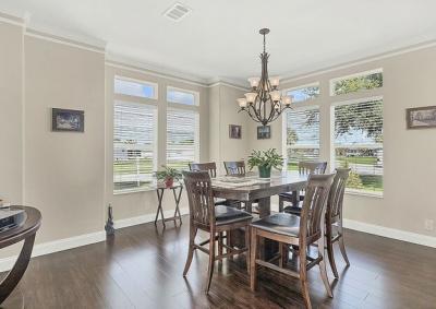 Photo 4 of 12 of home located at 14511 Clipper Ct. Port Charlotte, FL 33953