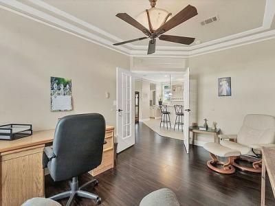 Photo 5 of 12 of home located at 14511 Clipper Ct. Port Charlotte, FL 33953