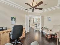 2006 Palm Harbor PH0616409AFL/BFL Mobile Home