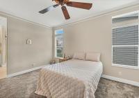 2006 Palm Harbor PH0616409AFL/BFL Mobile Home