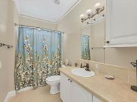 2006 Palm Harbor PH0616409AFL/BFL Mobile Home