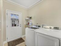 2006 Palm Harbor PH0616409AFL/BFL Mobile Home