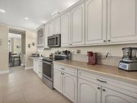 2006 Palm Harbor PH0616409AFL/BFL Mobile Home