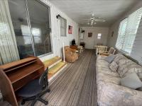 1992 CUTL Mobile Home