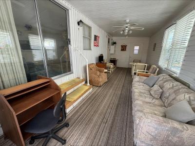 Photo 3 of 9 of home located at 8 Hammerhead Drive Sebring, FL 33876