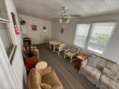 Photo 4 of 9 of home located at 8 Hammerhead Drive Sebring, FL 33876