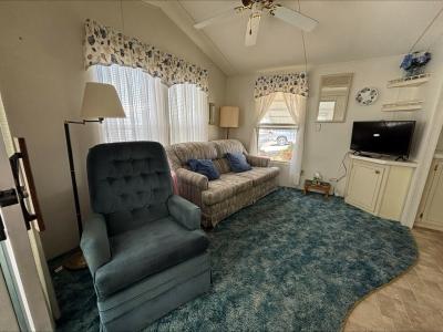 Photo 5 of 9 of home located at 8 Hammerhead Drive Sebring, FL 33876