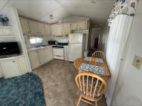 1992 CUTL Mobile Home