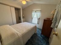 1992 CUTL Mobile Home