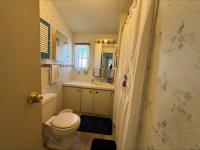 1992 CUTL Mobile Home