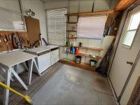 1992 CUTL Mobile Home