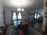 1991 BARR HS Mobile Home