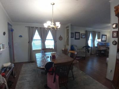 Photo 3 of 31 of home located at 29200 S. Jones Loop Road #372 Punta Gorda, FL 33950