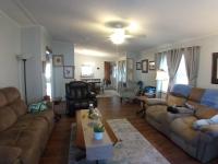 1991 BARR HS Mobile Home