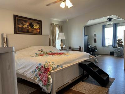 Photo 5 of 31 of home located at 29200 S. Jones Loop Road #372 Punta Gorda, FL 33950