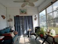 1991 BARR HS Mobile Home