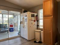 1991 BARR HS Mobile Home