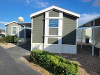 2020 Champion Manufactured Home