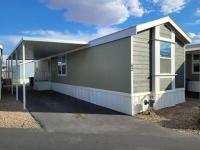2020 Champion Manufactured Home