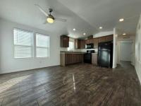 2020 Champion Manufactured Home