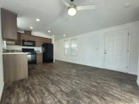 2020 Champion Manufactured Home