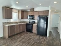 2020 Champion Manufactured Home