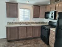2020 Champion Manufactured Home