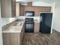 2020 Champion Manufactured Home