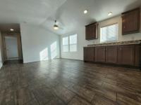 2020 Champion Manufactured Home