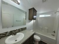 2020 Champion Manufactured Home