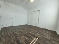 2020 Champion Manufactured Home