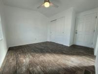 2020 Champion Manufactured Home