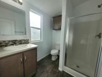 2020 Champion Manufactured Home