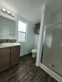 2020 Champion Manufactured Home