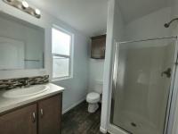 2020 Champion Manufactured Home