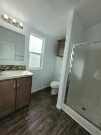 2020 Champion Manufactured Home
