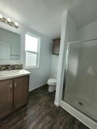 2020 Champion Manufactured Home