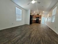 2020 Champion Manufactured Home