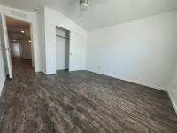 2020 Champion Manufactured Home