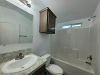 2020 Champion Manufactured Home
