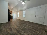 2020 Champion Manufactured Home