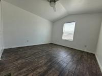 2020 Champion Manufactured Home