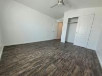 2020 Champion Manufactured Home