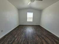 2020 Champion Manufactured Home