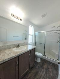 2020 Champion Manufactured Home