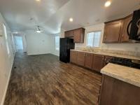 2020 Champion Manufactured Home