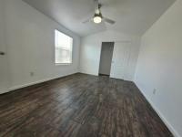 2020 Champion Manufactured Home