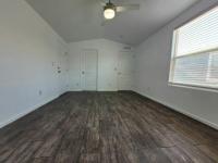 2020 Champion Manufactured Home