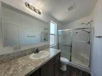 2020 Champion Manufactured Home